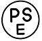 PSE