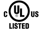 UL